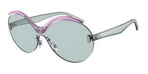  | EMPORIO ARMANI אימפוריו ארמני | EA 2131 3058/72 40-140-145