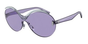  | EMPORIO ARMANI אימפוריו ארמני | EA 2131 3067/1A 40-140-145