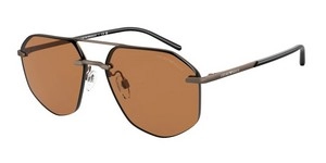  | EMPORIO ARMANI אימפוריו ארמני | EA 2132 3006/73 59-16-145