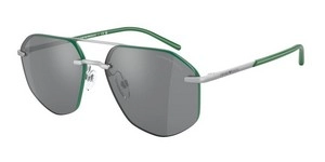  | EMPORIO ARMANI אימפוריו ארמני | EA 2132 3045/6G 59-16-145