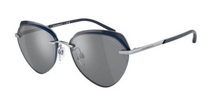 | EMPORIO ARMANI אימפוריו ארמני | EA 2133 3015/6G 57-16-140