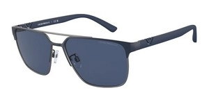  | EMPORIO ARMANI אימפוריו ארמני | EA 2134 3162/80 58-16-145