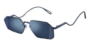  | EMPORIO ARMANI אימפוריו ארמני | EA 2136 3018/55 58-14-150