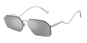  | EMPORIO ARMANI אימפוריו ארמני | EA 2136 3045/6G 58-14-150
