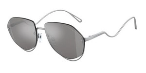  | EMPORIO ARMANI אימפוריו ארמני | EA 2137 3045/6G 56-16-150