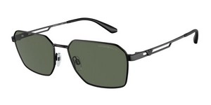  | EMPORIO ARMANI אימפוריו ארמני | EA 2140 3001/71 57-17-145