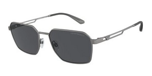  | EMPORIO ARMANI אימפוריו ארמני | EA 2140 3003/87 57-17-145