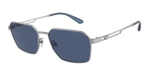  | EMPORIO ARMANI אימפוריו ארמני | EA 2140 3045/80 57-17-145