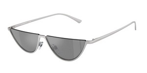 | EMPORIO ARMANI אימפוריו ארמני | EA 2143 3015/6G 57-12-145
