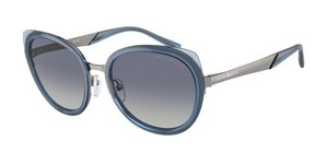  | EMPORIO ARMANI אימפוריו ארמני | EA 2146 3362/4L 53-19-140
