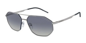  | EMPORIO ARMANI אימפוריו ארמני | EA 2147 3045/4L 58-16-145