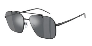 משקפי שמש | EMPORIO ARMANI אימפוריו ארמני | EA 2150 3014/6G 57-17-145