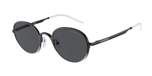  | EMPORIO ARMANI אימפוריו ארמני | EA 2151 3372/87 48-22-140
