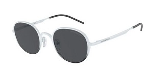  | EMPORIO ARMANI אימפוריו ארמני | EA 2151 3373/87 48-22-140