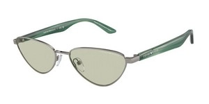 משקפי שמש | EMPORIO ARMANI אימפוריו ארמני | EA 2153 3010/2 56-17-140