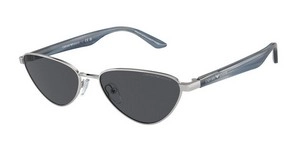  | EMPORIO ARMANI אימפוריו ארמני | EA 2153 3015/87 56-17-140