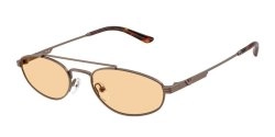  | EMPORIO ARMANI אימפוריו ארמני | EA 2157 3006/7 54-20-145