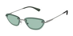 משקפי שמש | EMPORIO ARMANI אימפוריו ארמני | EA 2158 3003/2 57-16-140