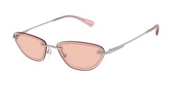 משקפי שמש | EMPORIO ARMANI אימפוריו ארמני | EA 2158 3045/5 57-16-140