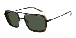 SunGlasses | EMPORIO ARMANI אימפוריו ארמני | EA 2162 3001/9A 54-21-145