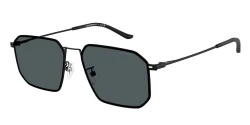 SunGlasses | EMPORIO ARMANI אימפוריו ארמני | EA 2165D 3001/80 58-16-145