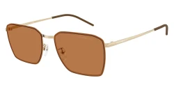 משקפי שמש | EMPORIO ARMANI אימפוריו ארמני | EA 2172D 3013/73 60-17-150