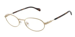 SunGlasses | EMPORIO ARMANI אימפוריו ארמני | EA 2175 3002/1W 54-19-145