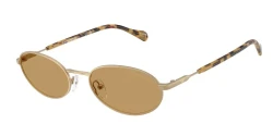 SunGlasses | EMPORIO ARMANI אימפוריו ארמני | EA 2175 3002/73 54-19-145