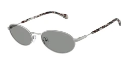 SunGlasses | EMPORIO ARMANI אימפוריו ארמני | EA 2175 3015/1 54-19-145