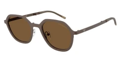 SunGlasses | EMPORIO ARMANI אימפוריו ארמני | EA 2176 3006/93 51-23-145