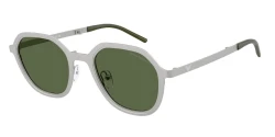 SunGlasses | EMPORIO ARMANI אימפוריו ארמני | EA 2176 3015/71 51-23-145