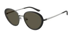 SunGlasses | EMPORIO ARMANI אימפוריו ארמני | EA 2177 3001/87 51-18-140