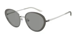 SunGlasses | EMPORIO ARMANI אימפוריו ארמני | EA 2177 3003/1 51-18-140