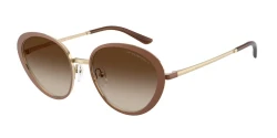SunGlasses | EMPORIO ARMANI אימפוריו ארמני | EA 2177 3441/13 51-18-140