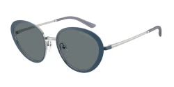 SunGlasses | EMPORIO ARMANI אימפוריו ארמני | EA 2177 3442/80 51-18-140