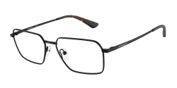 SunGlasses | EMPORIO ARMANI אימפוריו ארמני | EA 2178 3001/1W 54-16-145