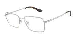 SunGlasses | EMPORIO ARMANI אימפוריו ארמני | EA 2178 3045/1W 54-16-145