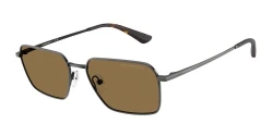 SunGlasses | EMPORIO ARMANI אימפוריו ארמני | EA 2178 3445/73 54-16-145