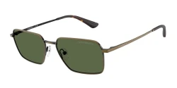 SunGlasses | EMPORIO ARMANI אימפוריו ארמני | EA 2178 3446/71 54-16-145