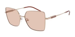 SunGlasses | EMPORIO ARMANI אימפוריו ארמני | EA 2179 3011/73 56-16-140