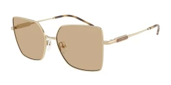 SunGlasses | EMPORIO ARMANI אימפוריו ארמני | EA 2179 3013/73 56-16-140