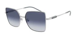 SunGlasses | EMPORIO ARMANI אימפוריו ארמני | EA 2179 3015/8H 56-16-140