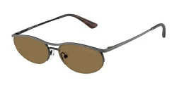 SunGlasses | EMPORIO ARMANI אימפוריו ארמני | EA 2180 3445/73 54-16-145