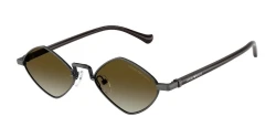 SunGlasses | EMPORIO ARMANI אימפוריו ארמני | EA 2182 3444/7Z 50-19-145