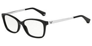  | EMPORIO ARMANI אימפוריו ארמני | EA 3026 5017 54-15-140