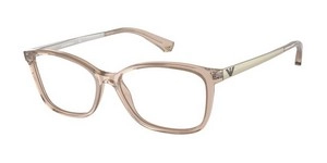  | EMPORIO ARMANI אימפוריו ארמני | EA 3026 5850 52-15-140