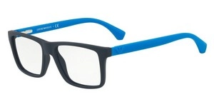  | EMPORIO ARMANI אימפוריו ארמני | EA 3034 5650 55-16-145