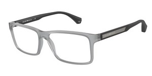  | EMPORIO ARMANI אימפוריו ארמני | EA 3038 5012 54-16-140