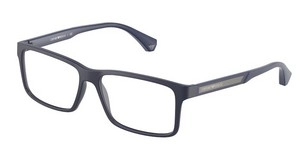  | EMPORIO ARMANI אימפוריו ארמני | EA 3038 5754 54-16-140