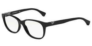  | EMPORIO ARMANI אימפוריו ארמני | EA 3039 5017 54-16-140
